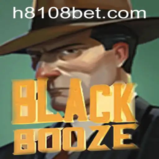 Descubra o Fascinante Mundo de BlackBooze: Regras e Estratégias de Jogo