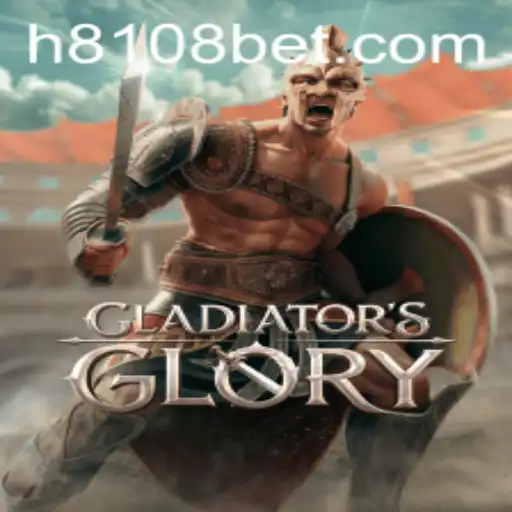 Desvendando GladiatorsGlory: O Jogo de Estratégia Que Conquista Multidões