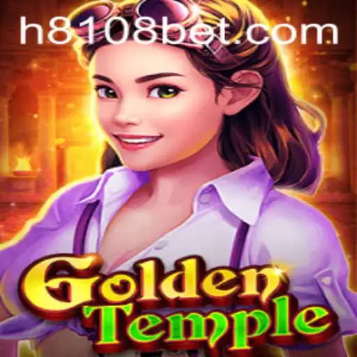 GoldenTemple: A New Era of Adventure in Gaming