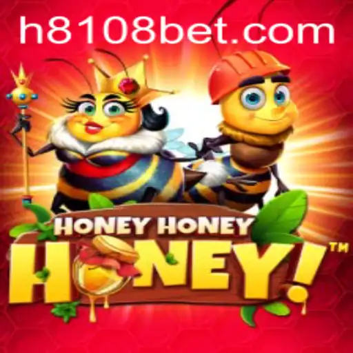 Explorando o Universo de 'HoneyHoneyHoney' no 8108bet