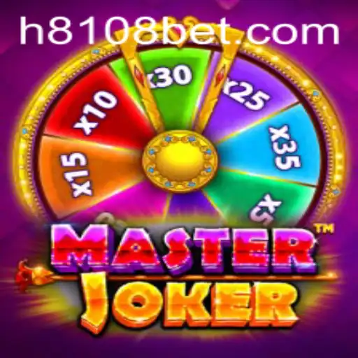 Desvendando o Mundo do Jogo MasterJoker: Regras, Estratégias e Inovações
