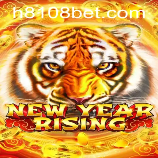 Descubra o Mundo Fascinante de NewYearRising: Regras e Estratégias