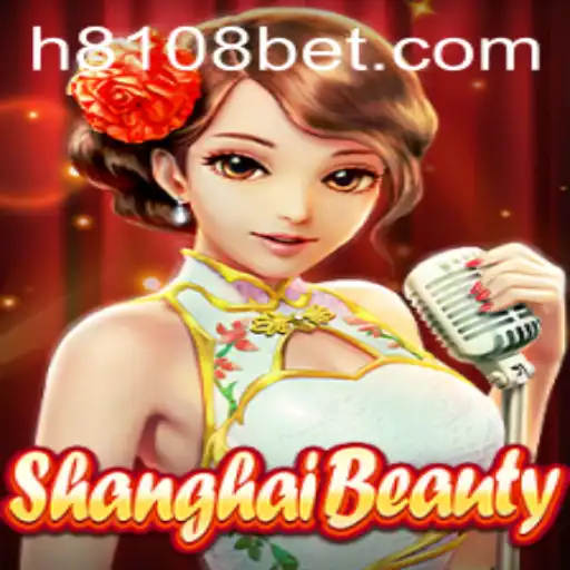 Descubra o Empolgante Jogo ShanghaiBeauty e Suas Regras Fascinantes