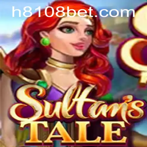 Explorando o Mundo de Sultanstale: Uma Jornada Épica no Universo dos Jogos Online