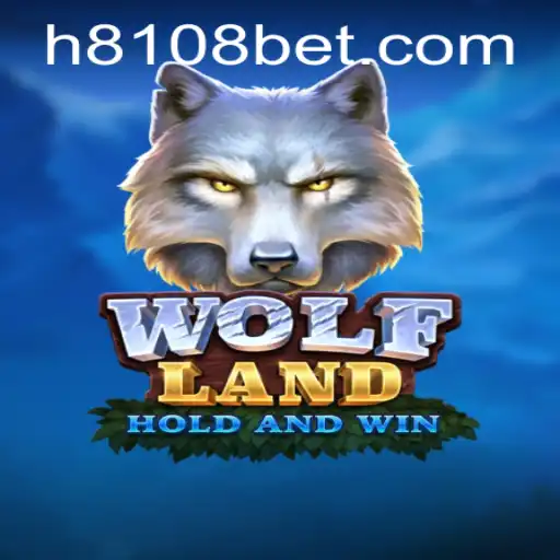 Descubra o Fascinante Mundo de WolfLand: Uma Aventura Épica